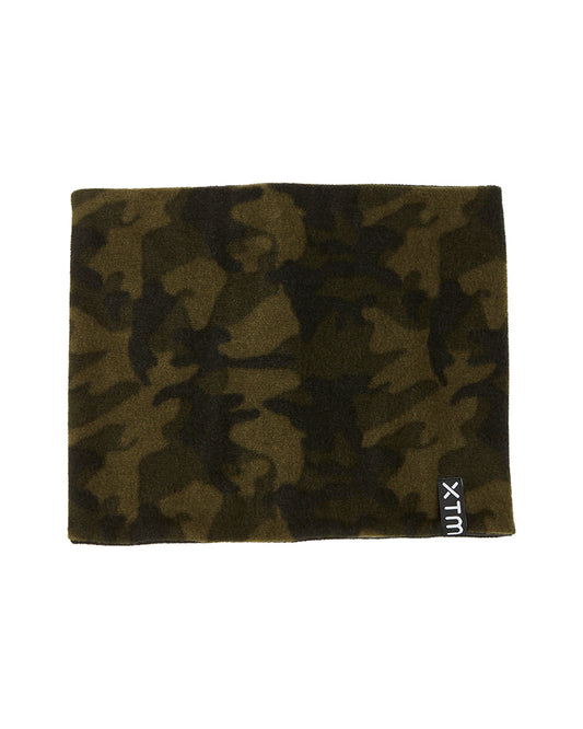 Army Camo