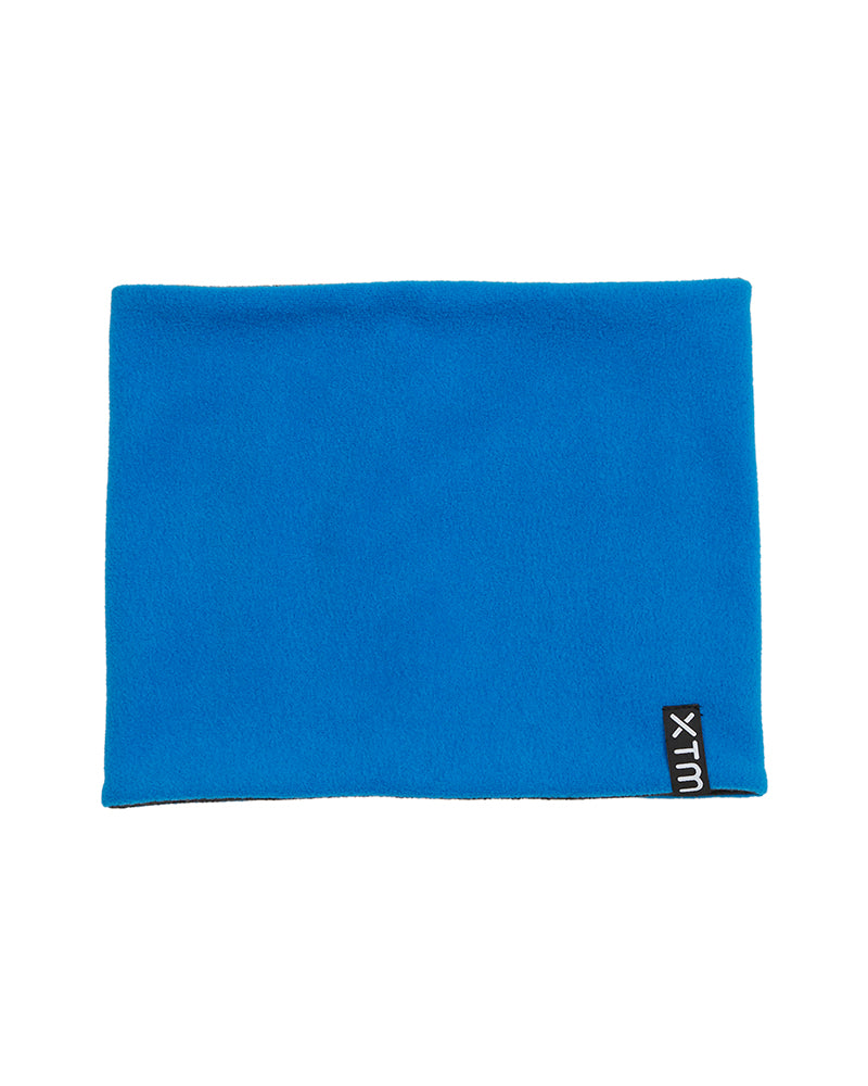 French Blue