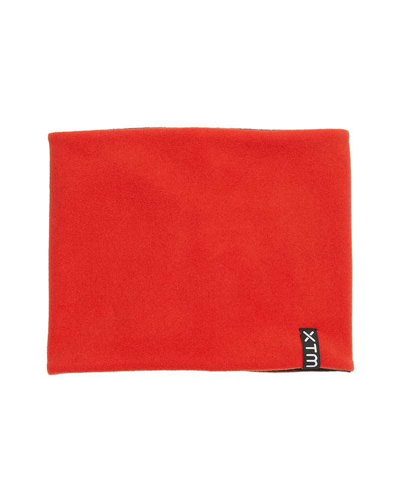 Lava