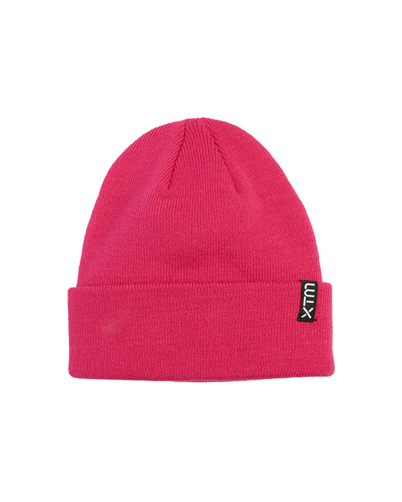 帽子 AH.H Melton Wool Roll Cap Beanie 5a49b8ec4e1925352afc0ab51802ef