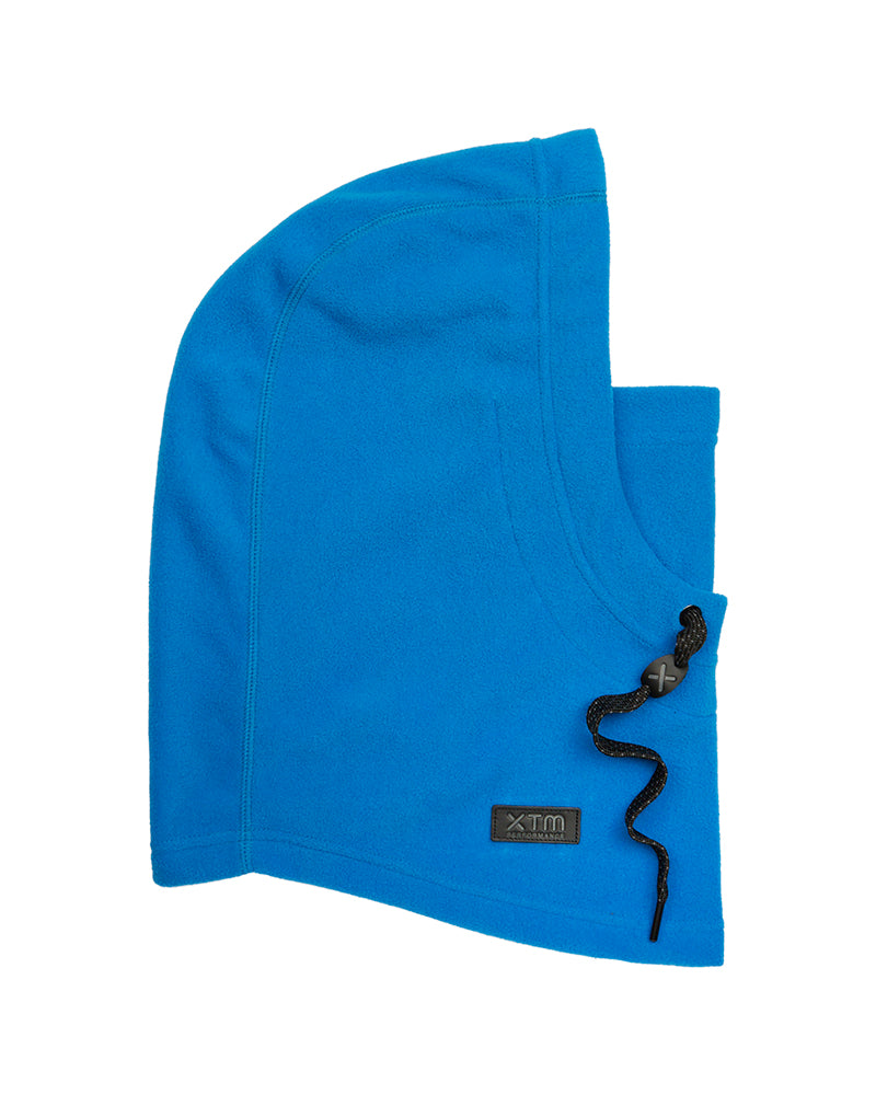 French Blue