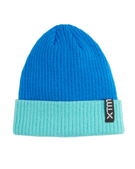 Bright Blue