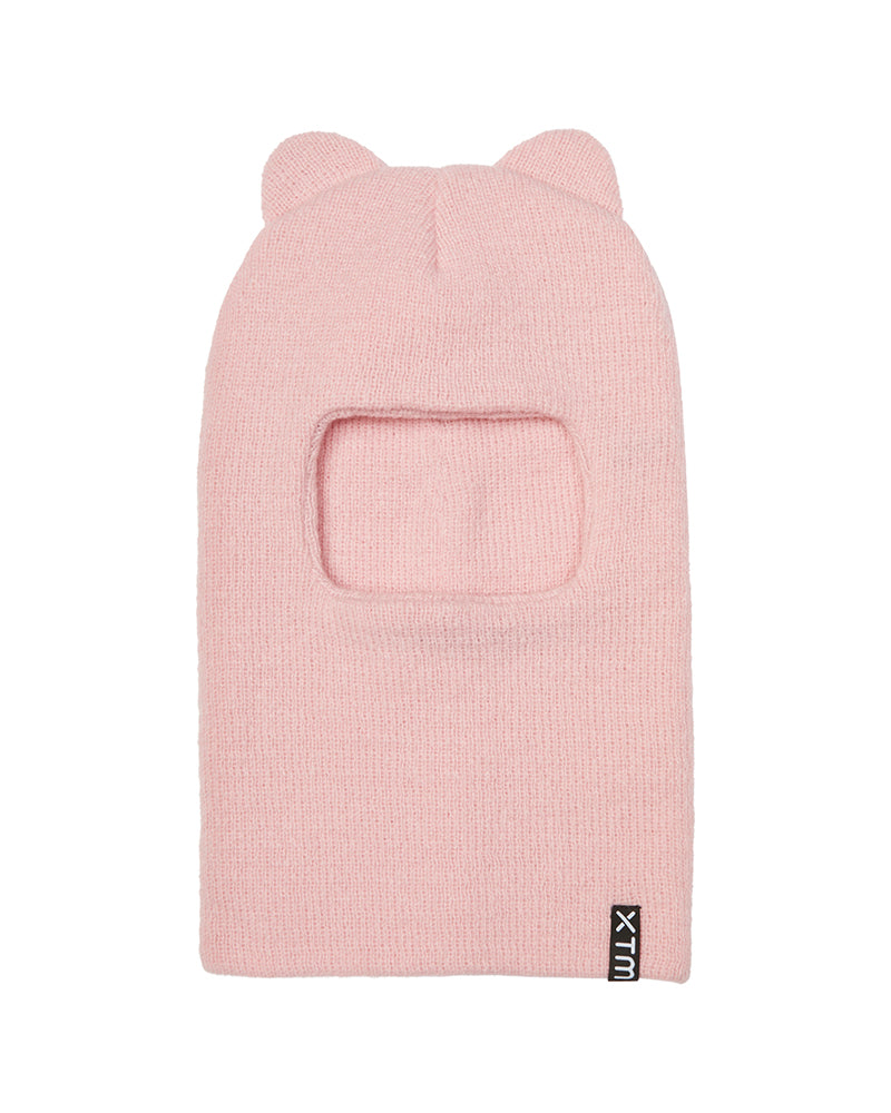 Powder PInk