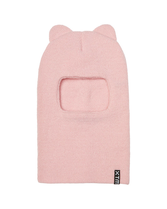 Powder PInk