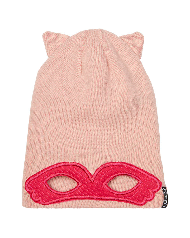 Powder Pink