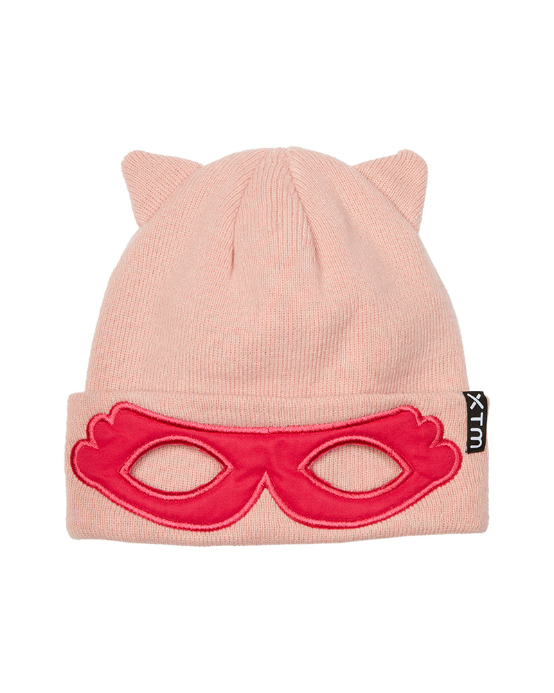 Powder Pink