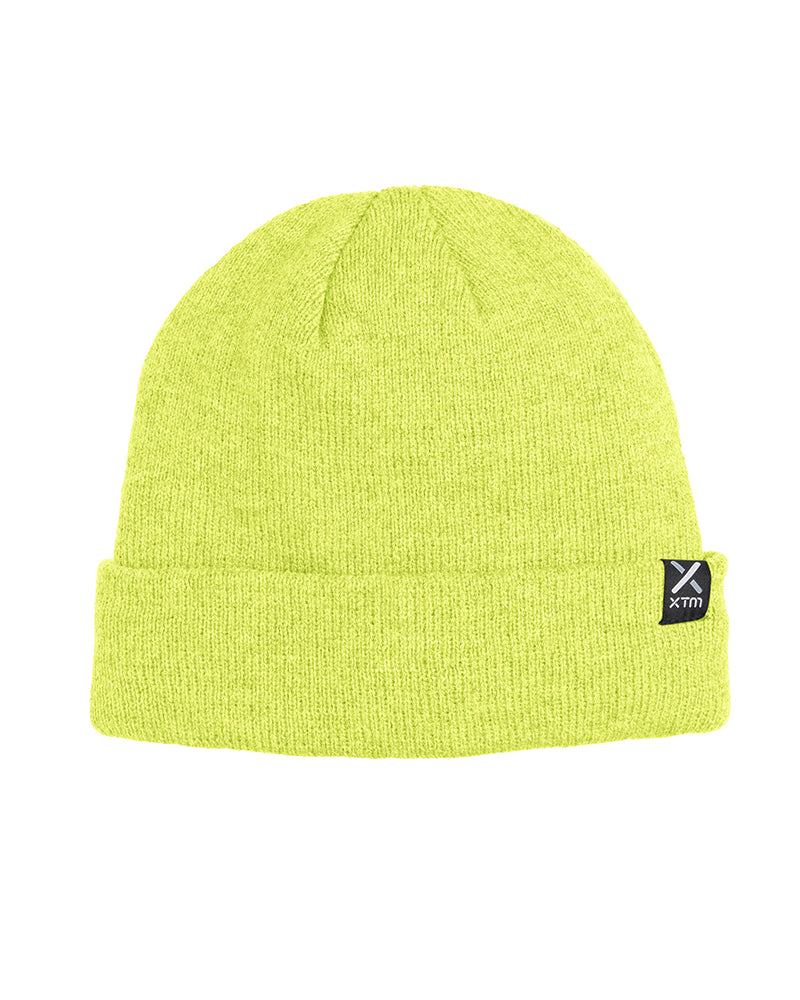 Fluoro Yellow