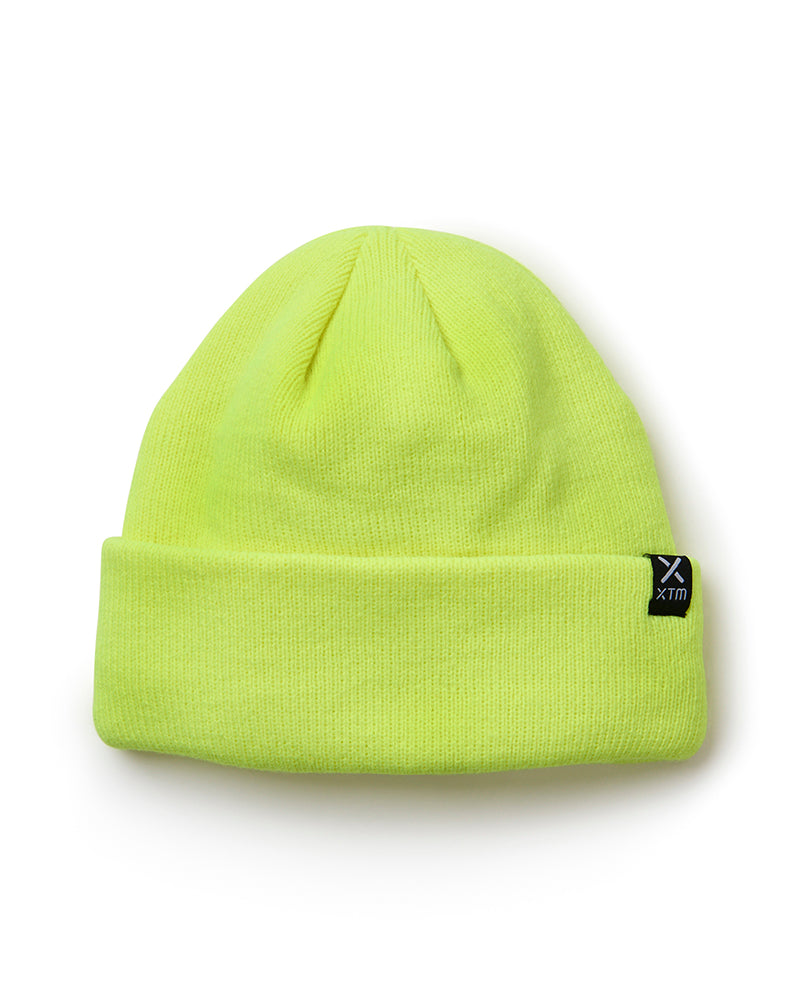 Fluoro Yellow