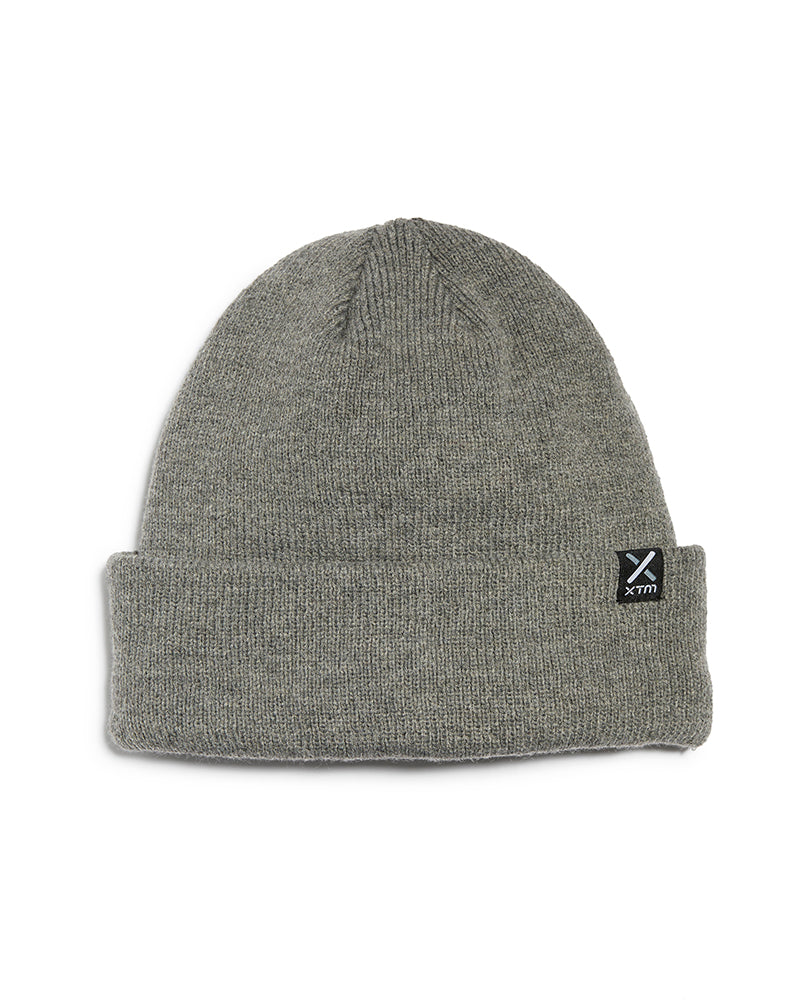 Light Grey Marle