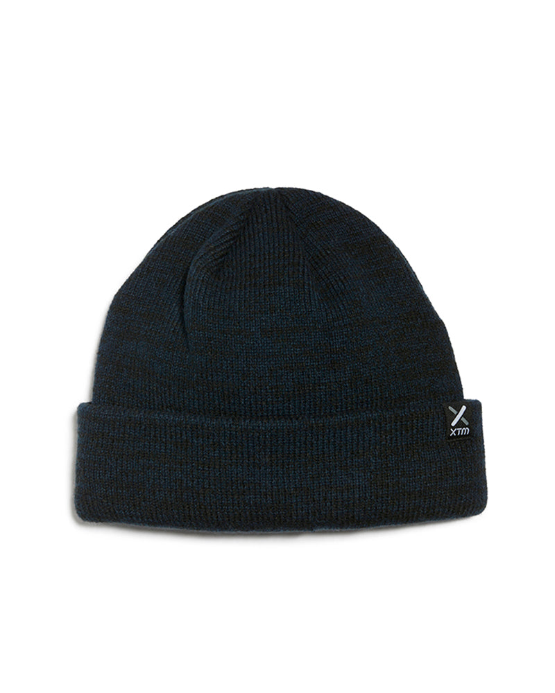 Navy Marle