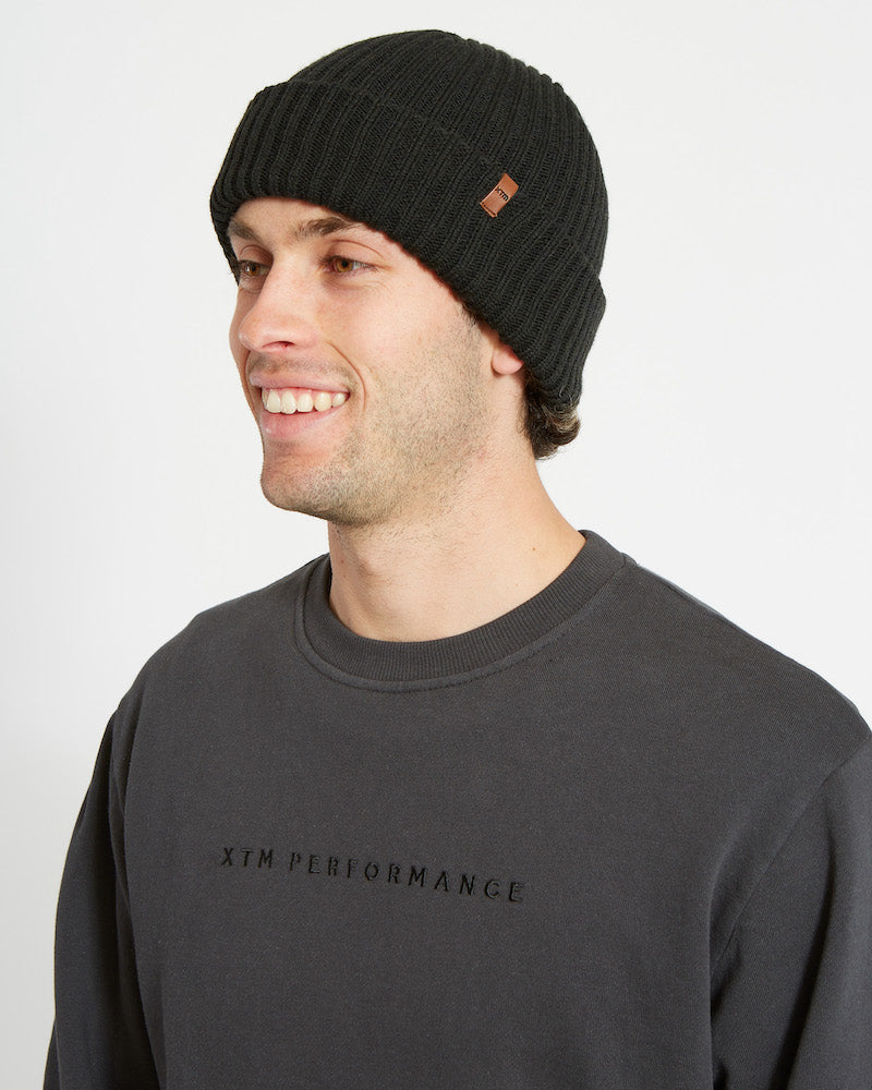 Headwear Facewear and Neckwear