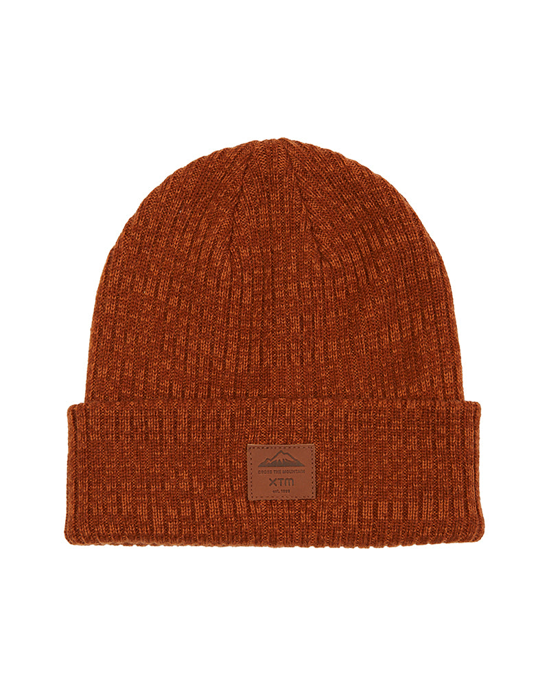Orange Spice