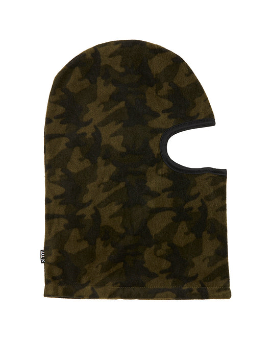 Army Camo