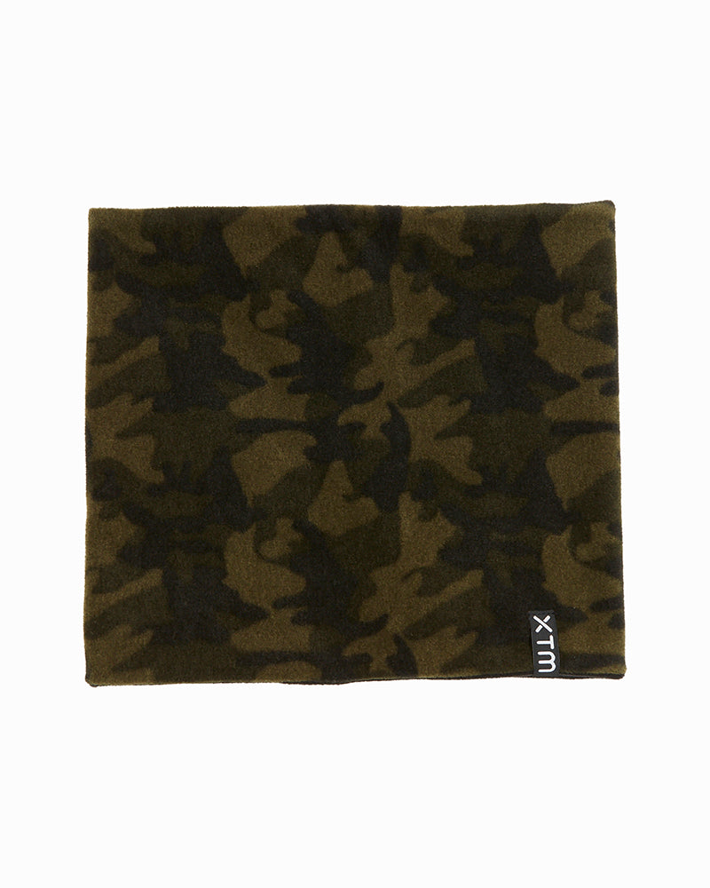 Army Camo