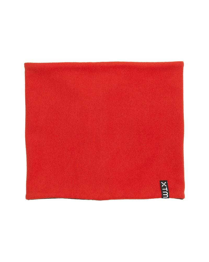 Lava