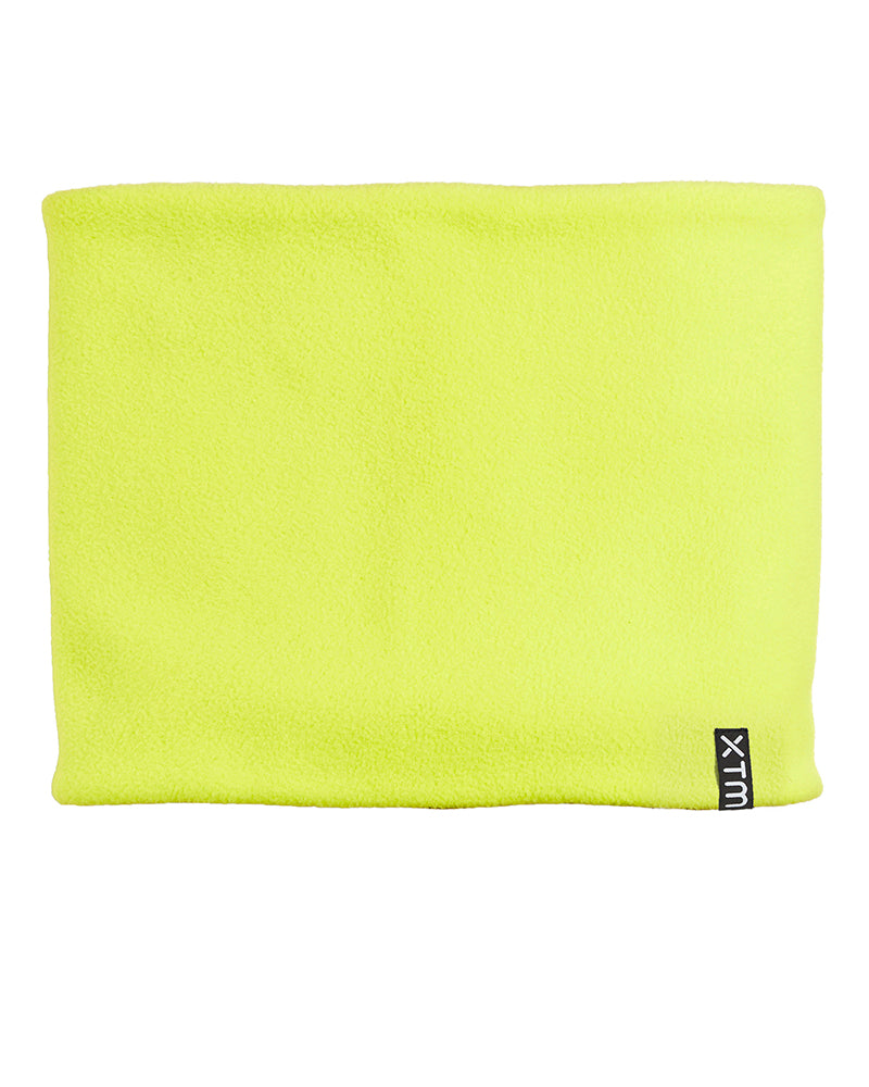 Fluoro Yellow