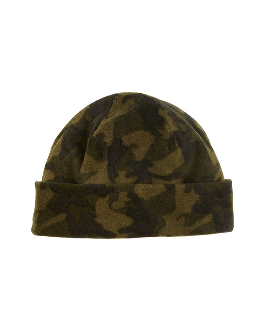 Army Camo