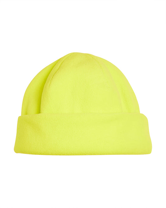 Fluoro Yellow