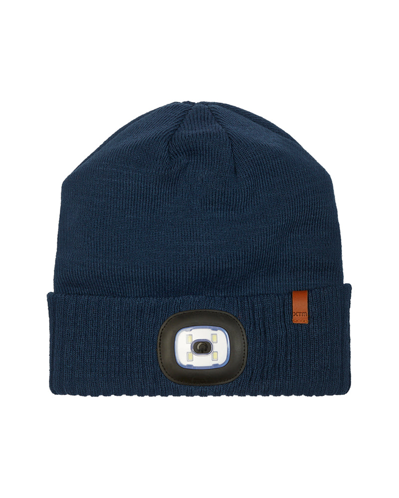 Slate Blue