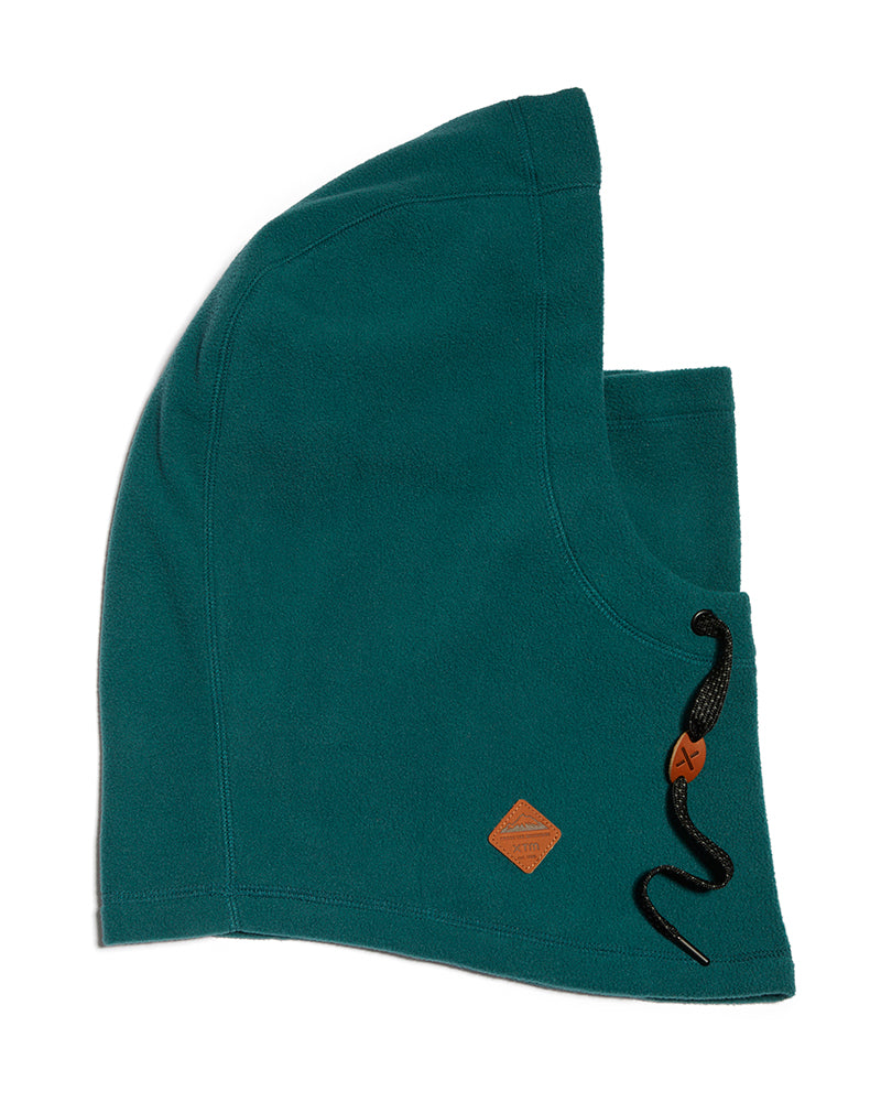 Mallard Green