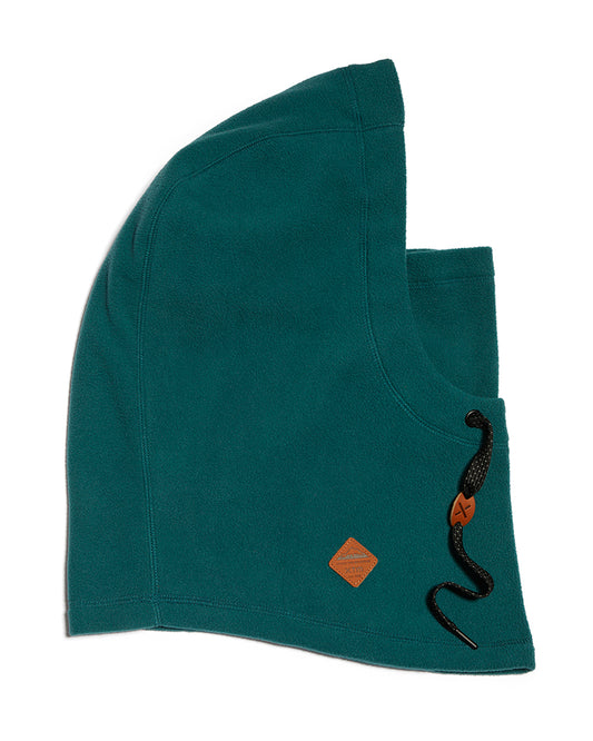 Mallard Green