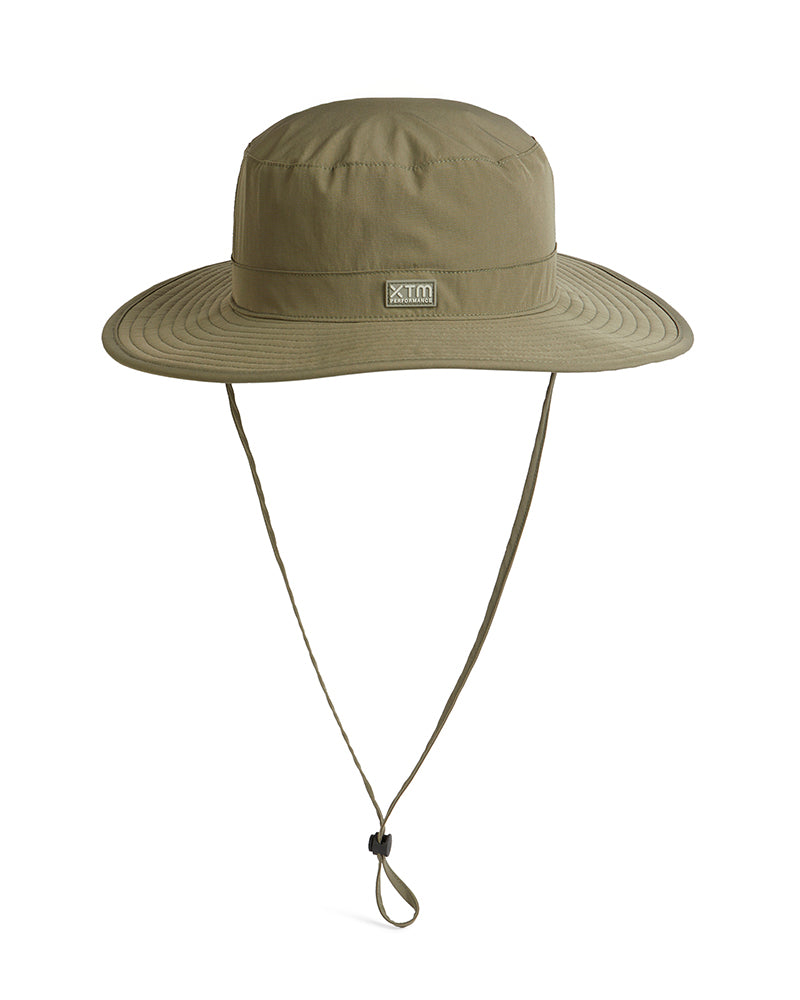 Light Khaki