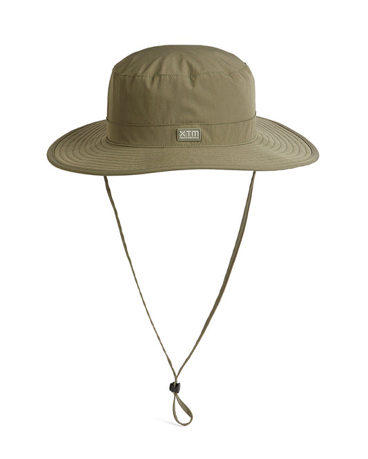 Light Khaki