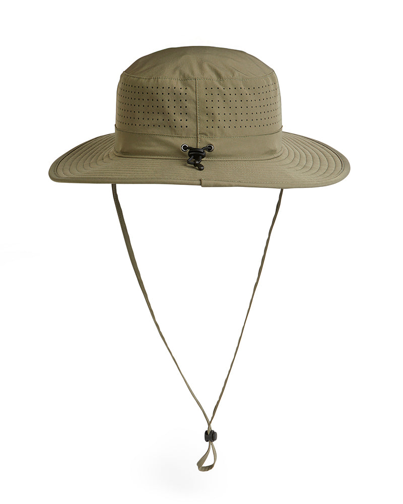 Light Khaki