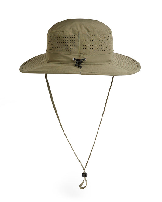 Light Khaki