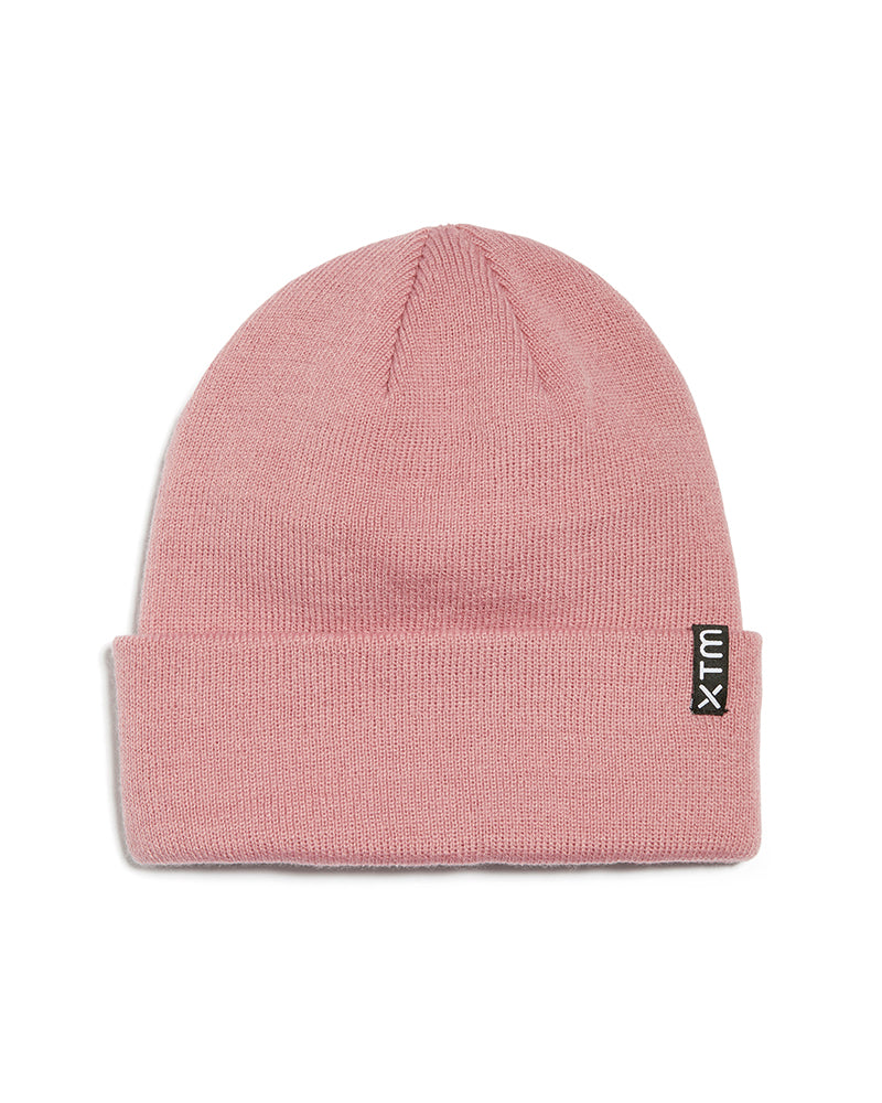 Dusty Pink