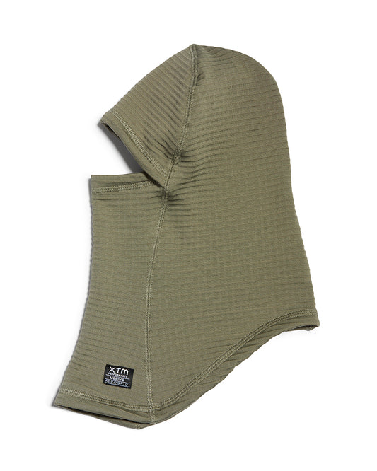 Light Khaki
