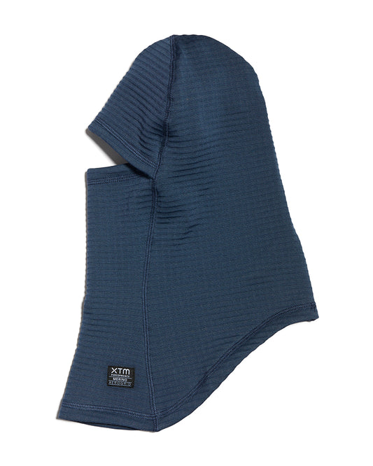 Slate Blue