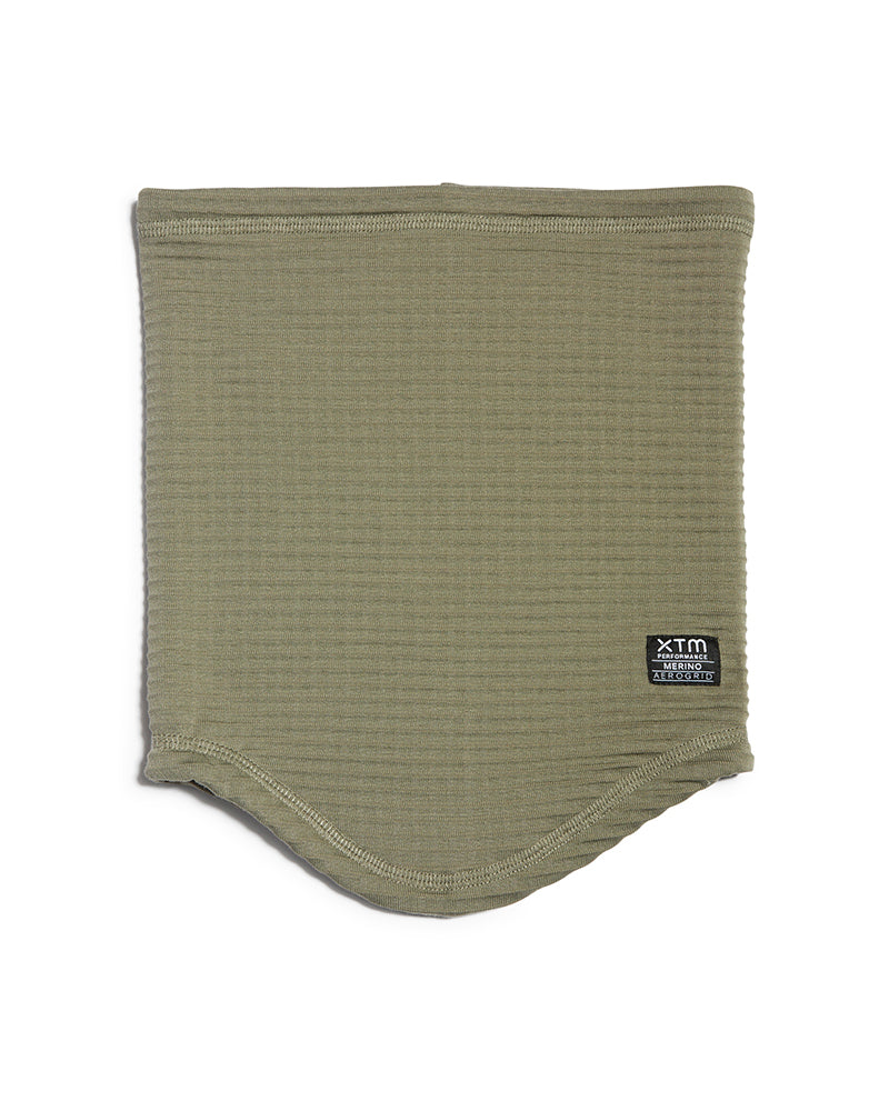 Light Khaki