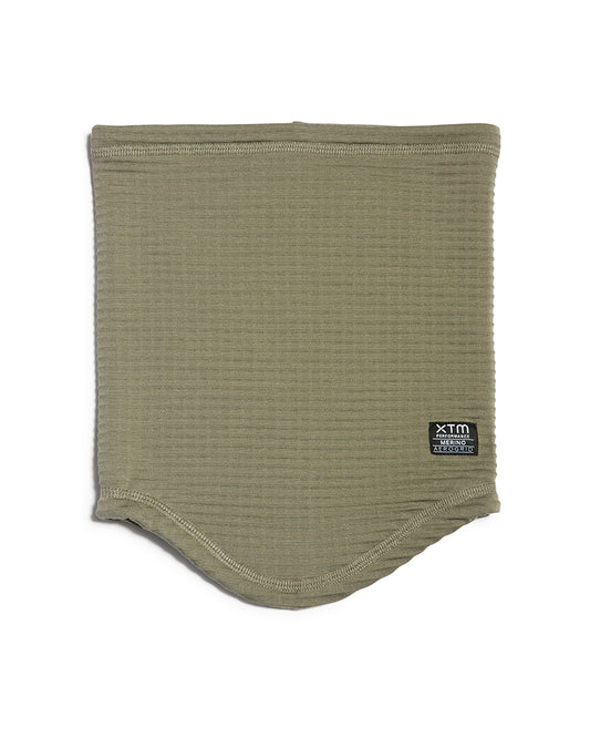 Light Khaki