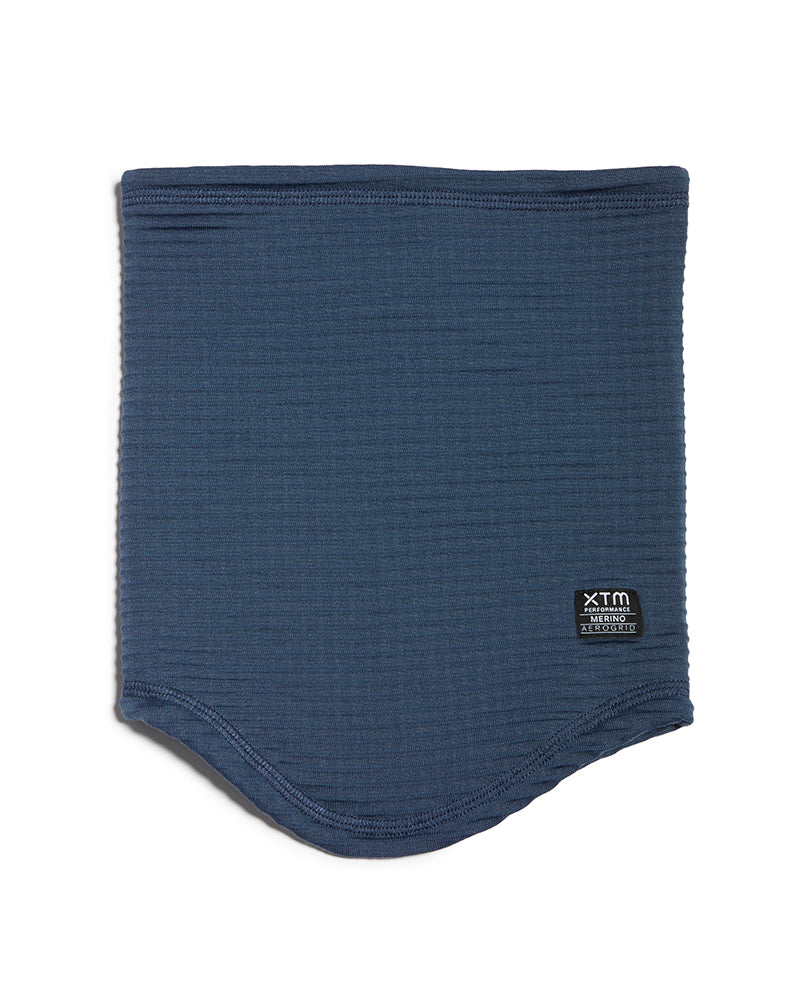 Slate Blue