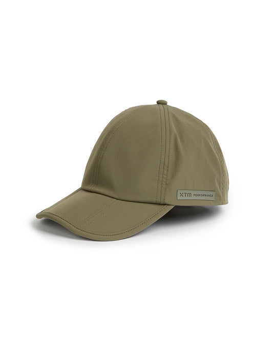 Light Khaki