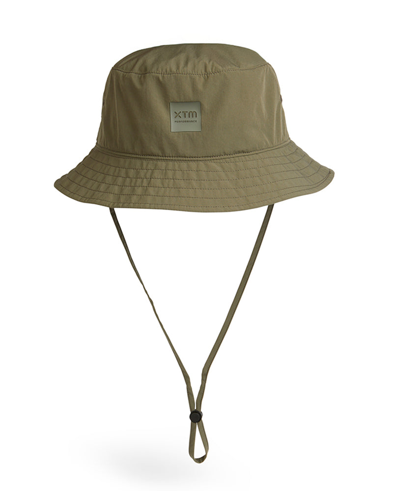 Light Khaki