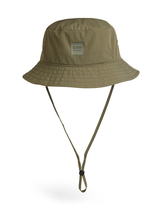 Light Khaki