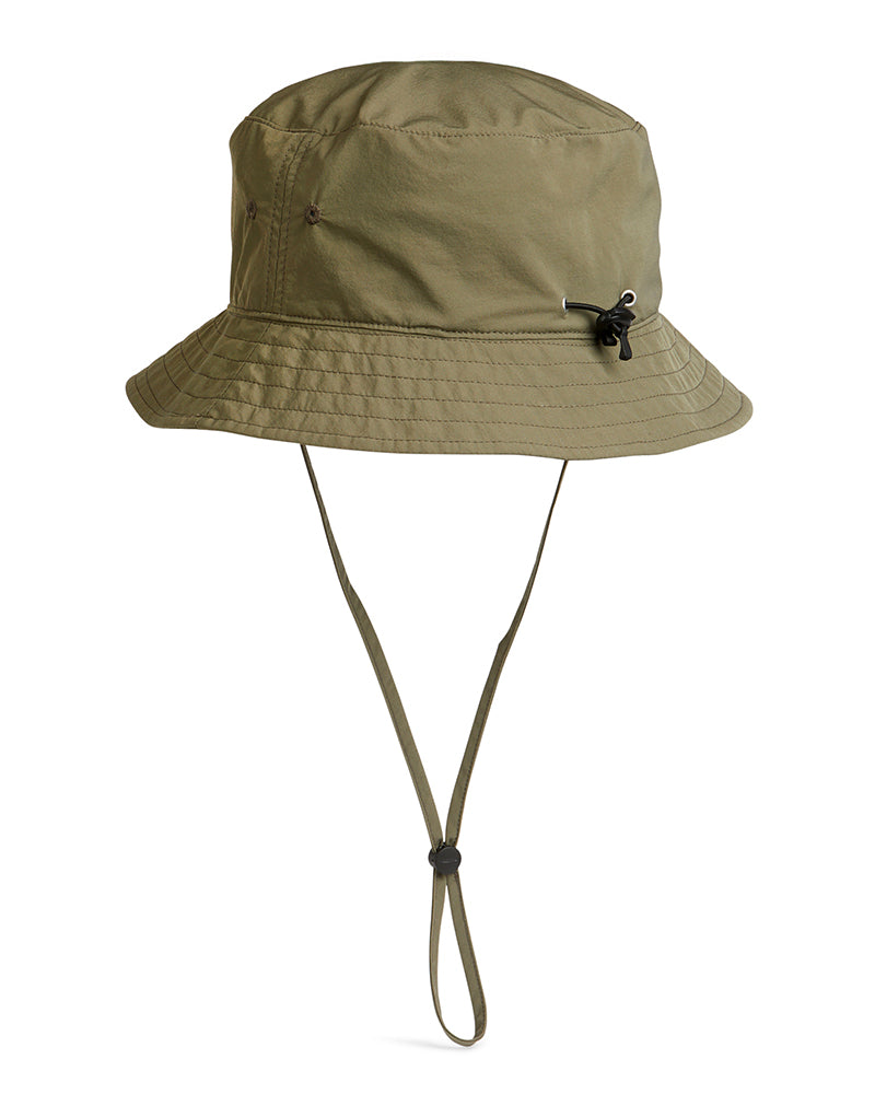 Light Khaki