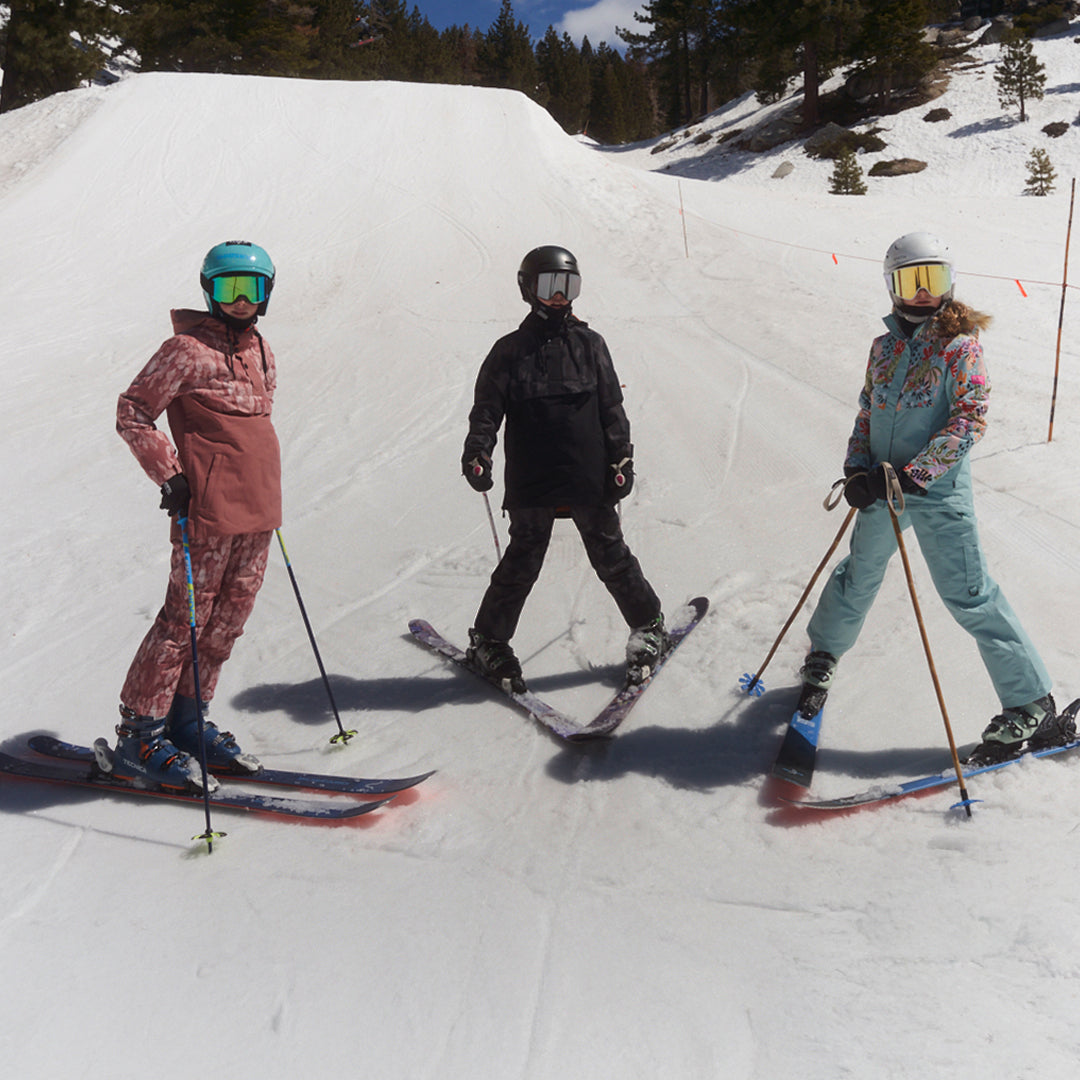 Kids Outlet - up to 50% off Clearance