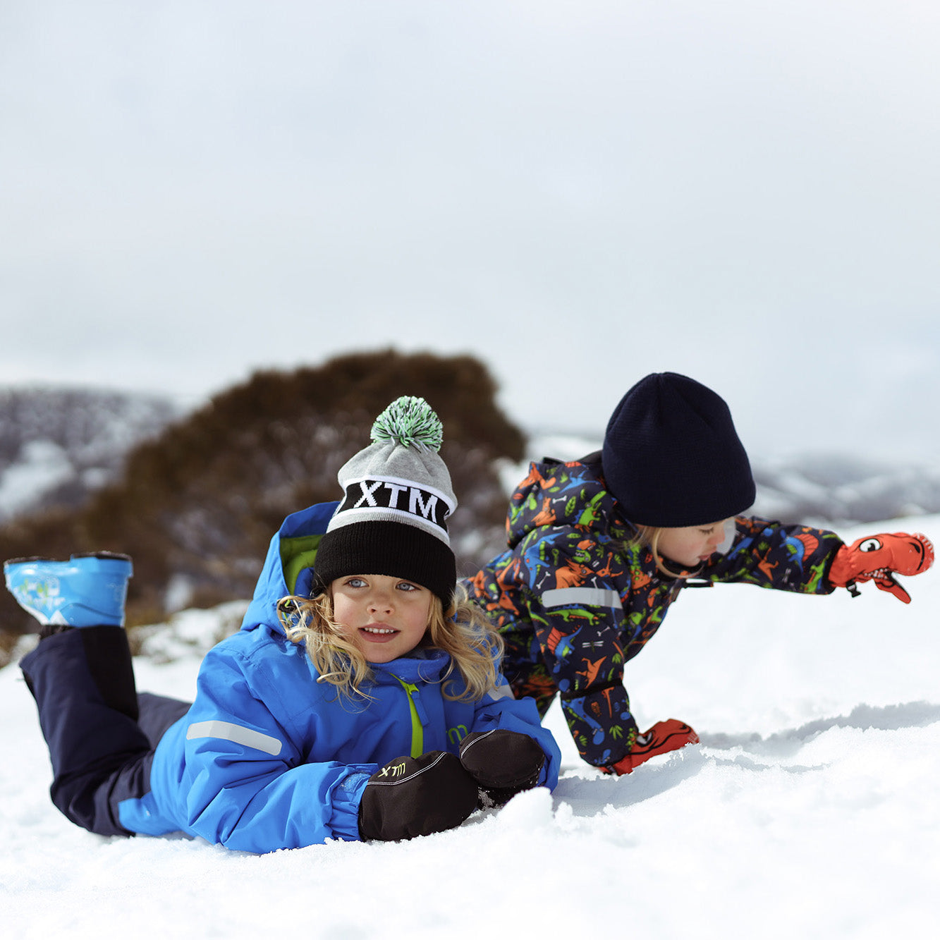 Kids Snow Pants Buy Wetsuits Clothing Online ONeill –