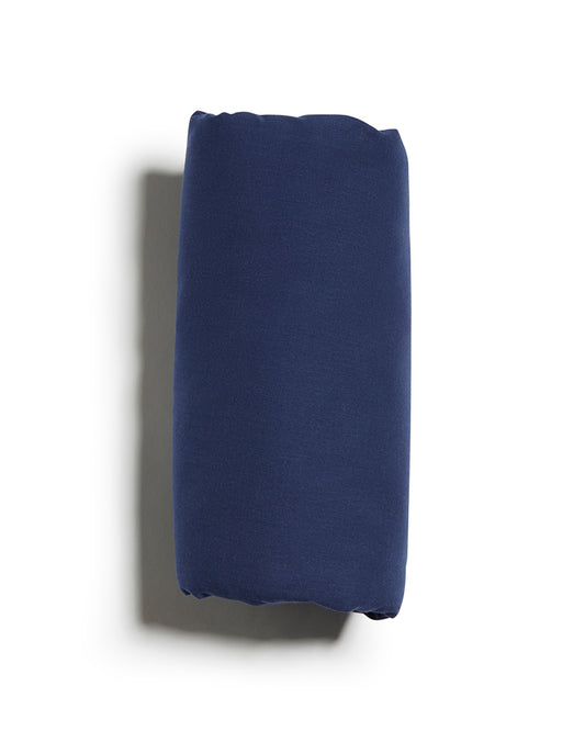 Slate Blue