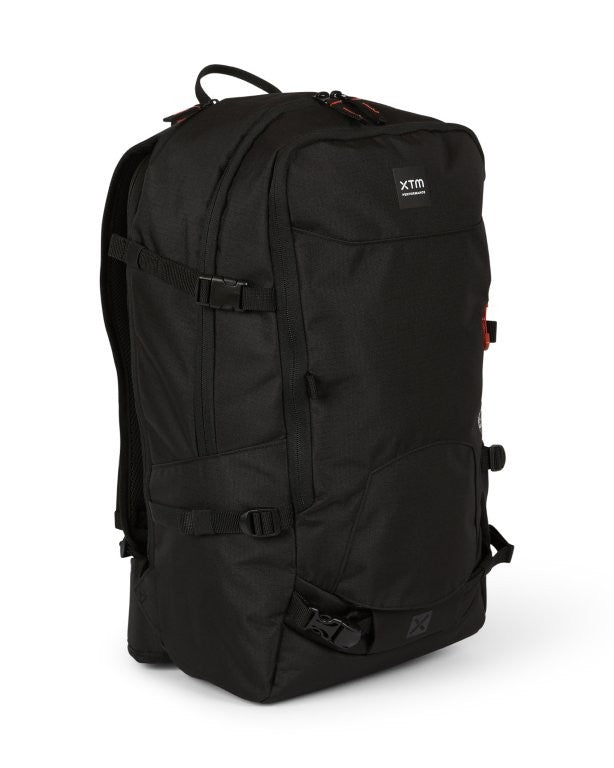 XTM Milano Backpack, 32L Snow Travel Pack