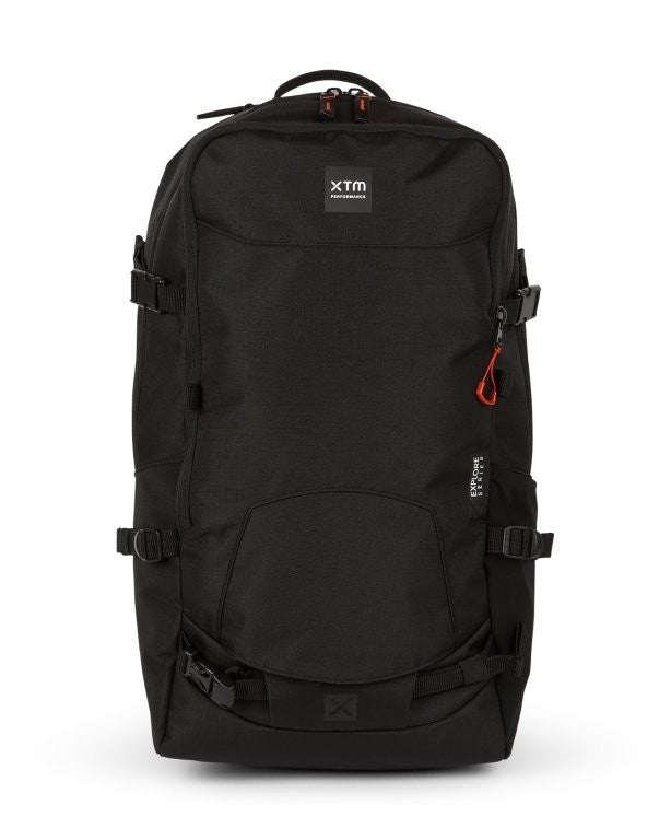 XTM Milano Backpack, 32L Snow Travel Pack