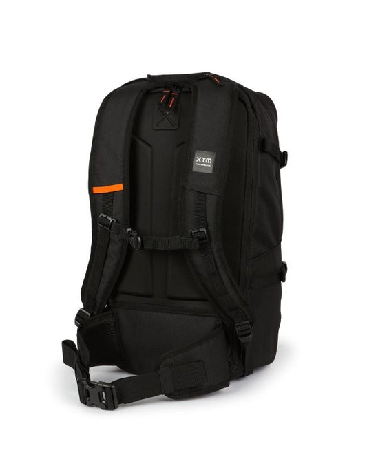 XTM Milano Backpack, 32L Snow Travel Pack