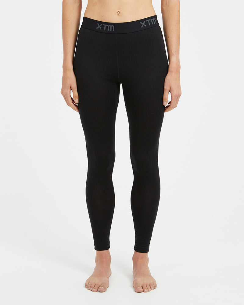 Women's Australian Merino