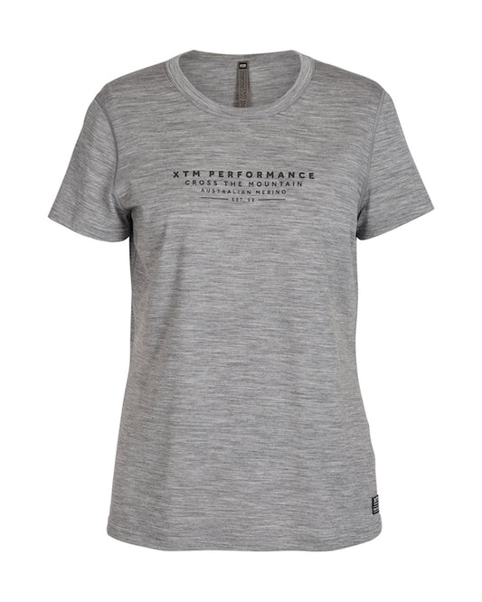 Torquay Grey