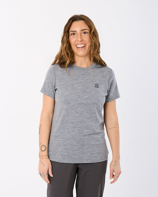 Grey Icon
