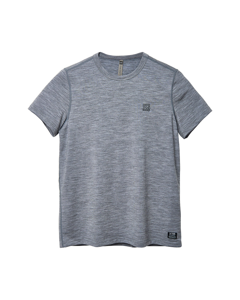 Grey Icon