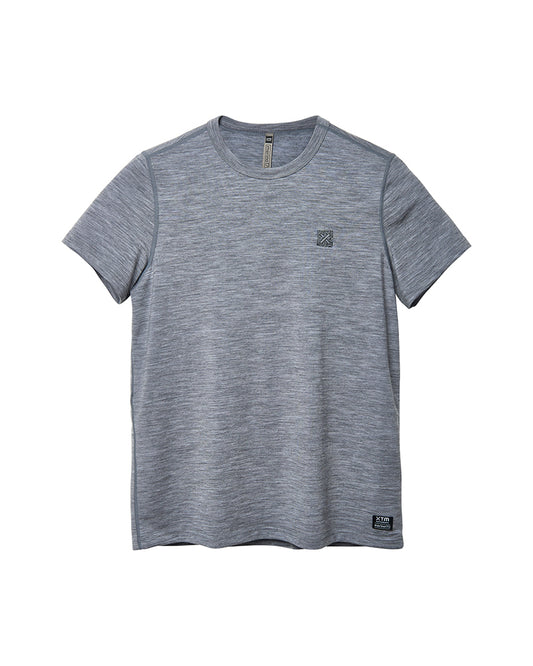 Grey Icon